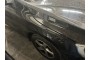 2018 Volvo S60, Dyzelinas